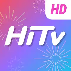 تحميل برنامجhitv مهكر بدون vip مجاناً